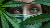 Cannabis Use and COVID-19: Surprising Scientific Link Uncovered