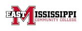 East Mississippi Community College