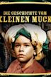 Die Geschichte vom kleinen Muck