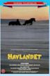 Havlandet