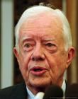 Jimmy Carter