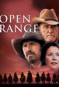 Open Range