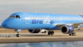 Breeze Airways: Akron-Canton Airport being considered as site for new crew base