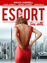 The Escort – Sex Sells