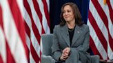 Kamala Harris has shown exactly why Donald Trump seems so afraid of her