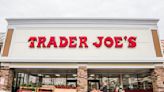 'I'm a Registered Dietitian—This Is the #1 Food at Trader Joe’s That Can Help You Get More Vitamin D'