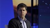 The University of Michigan wrote Sam Altman’s venture capital firm a $75M check earlier this year for a new fund