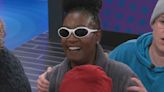 Big Brother 25's Cirie Is Playing A Game Straight Out Of Her Survivor Playbook, And It's Either Insanely Chaotic Or...