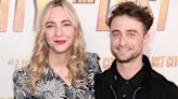 Harry Potter's Daniel Radcliffe welcomes first child with Erin Darke