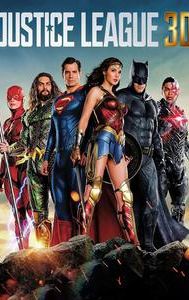 Justice League