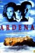 Ardena -- The Never-Never Land