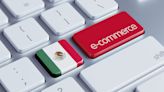 México, el país con el mayor crecimiento de ventas en línea a escala global de 2023