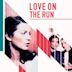 Love on the Run (1979 film)