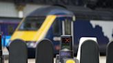 Rail strikes going ahead as last-ditch talks fail to resolve dispute