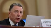 Former NATO Ambassador Kurt Volker to speak on world affairs in Savannah on Wednesday