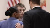 Sentence to be determined: What's next for teen killer Aiden Fucci?