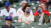 Chicago Cubs lose 5-1 to Philadelphia Phillies after MLB opts to play despite ‘very unhealthy’ air alert