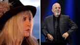 How to Get Tickets to Stevie Nicks and Billy Joel’s 2023 Co-Headlining Tour