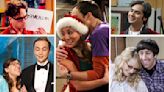 The Big Bang Theory Turns 15: The 20 Best Episodes to Stream on HBO Max