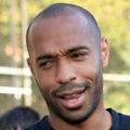 Thierry Henry