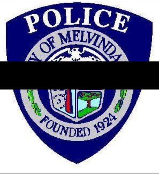 Death of Melvindale police officer has Downriver area shocked, heartbroken