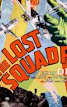 The Lost Squadron