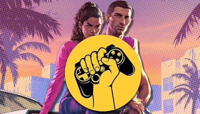 Grand Theft Auto 6 Is Exempt From The Game Actors Strike