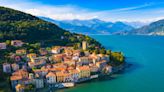 How to spend a perfect weekend in Lake Como