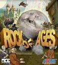 Rock of Ages (video game)