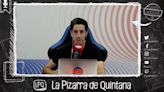 Miguel Quintana: "Gracias por tanto y perdón por tan poco" - MarcaTV