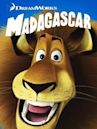 Madagascar