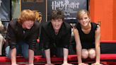 25 Harry Potter Fun Facts You've Never Heard