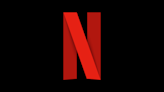 Netflix Adds Sahara Bushue, Former Westbrook Studios and NBC Exec, to Unscripted Team