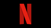 Netflix Unveils Nonfiction Producing Fellowship With the Blackhouse Foundation