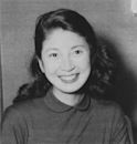 Momoko Kōchi