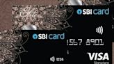 SBI Cards Q1 Result Review: Outlook Cautious As Asset Quality Woes Drive Rating Downgrades