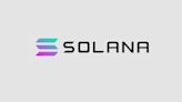 Solana se integra a la billetera institucional MPC