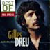 Best of Gilles Dreu