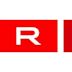 RTL (Luxembourgian TV channel)