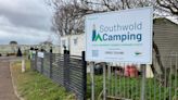 Caravan owners fear 'detrimental' site rental plans