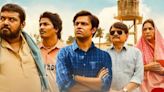 Panchayat Season 3 Release Date, Trailer, Cast & Plot