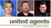 United Agents, UK Agency That Reps Kate Winslet & Ricky Gervais, Sparks Sale Speculation With Limited Company Move
