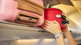 Your luggage could cost you £48 at the airport even if it ‘fits’ airline rules