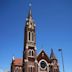 Cathedral Santuario de Guadalupe (Dallas, Texas)