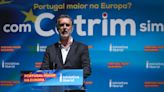 IL: “Portugal tem de ambicionar ser um país que não está dependente de Fundos Europeus”