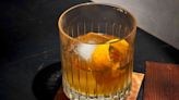 Skip the ‘Party Drinks’ This St. Patrick’s Day and Mix Up a Classic Irish Cocktail Instead