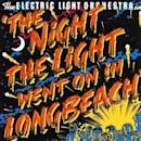 The Night the Light Went On (In Long Beach)