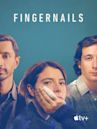 Fingernails (film)