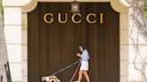 Gucci planning early 2023 move into former Brooks Brothers location on Worth Avenue in Palm Beach