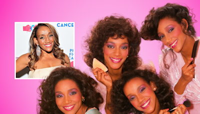 Sister Sledge legend breaks silence on a reunion after family feud